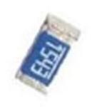 MC0603-511-JTW  Passive Components