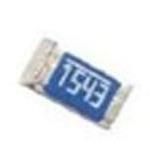 MC0603-511-JTW Thick Film Resistors - SMD