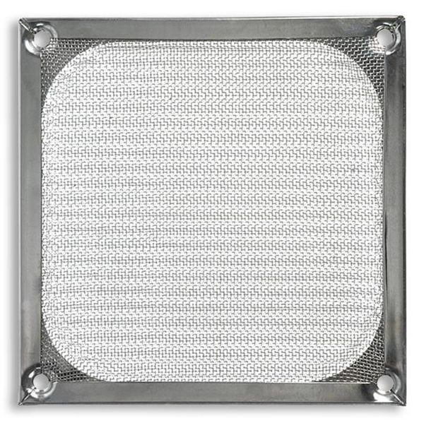 MC06450-SS Unclassified