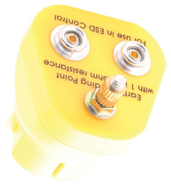 MC0700016 
