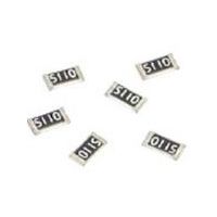 MC0805-2211-FTW electronic component of RCD