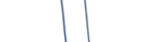 MC0805B104K500A5.08MM Unclassified