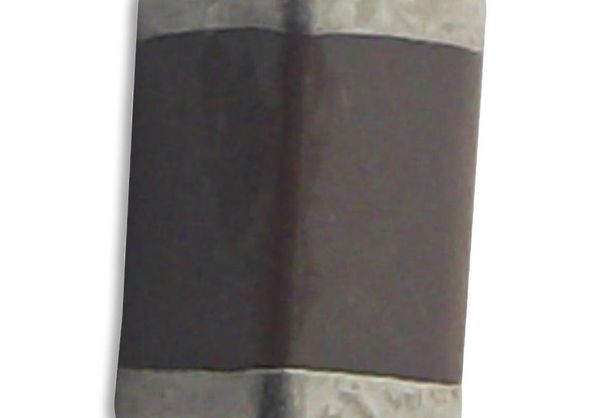 MC0805F106Z100CT Multilayer Ceramic Capacitors MLCC - SMD/SMT