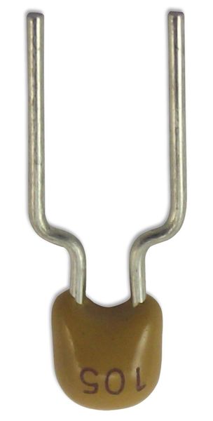 MC0805N470J500A5.08MM  Passive Components