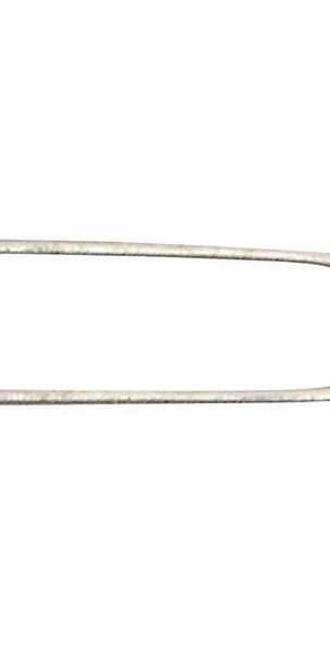 MC0805N5R0C101A2.54MM Unclassified