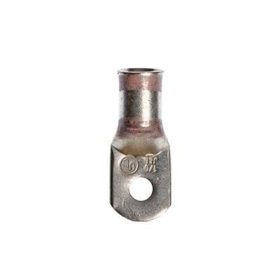 MC1/0-14RX  Connectors