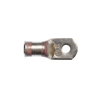 MC1/0-14RX Terminals