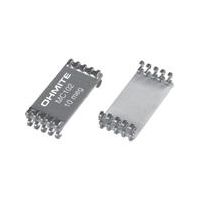 MC102827503JE electronic component of Ohmite