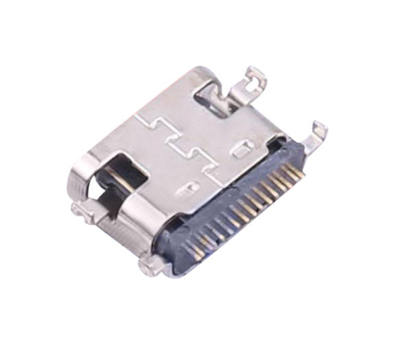 MC-109-C10 electronic component of Hanbo Electronic