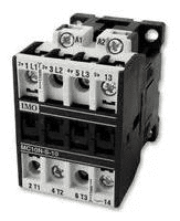 MC14N-S-10230AC electronic component of IMO