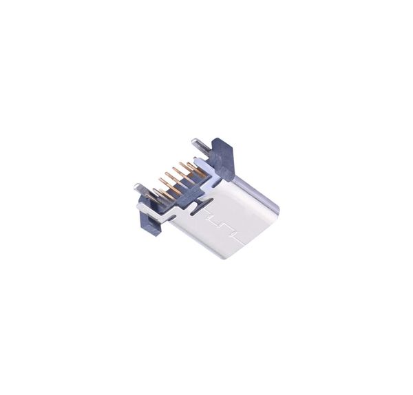 MC-110LD-L105  Connectors