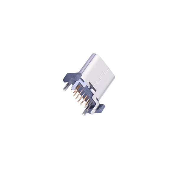 MC-110LD-L105 USB Connectors