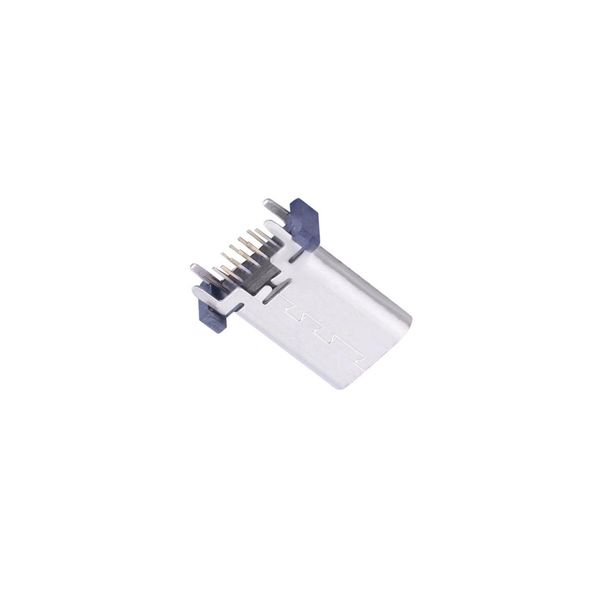 MC-110LD-L137  Connectors