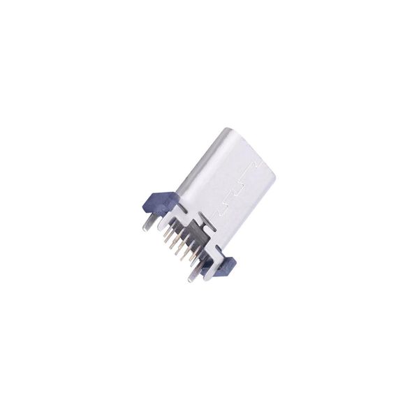 MC-110LD-L137 USB Connectors