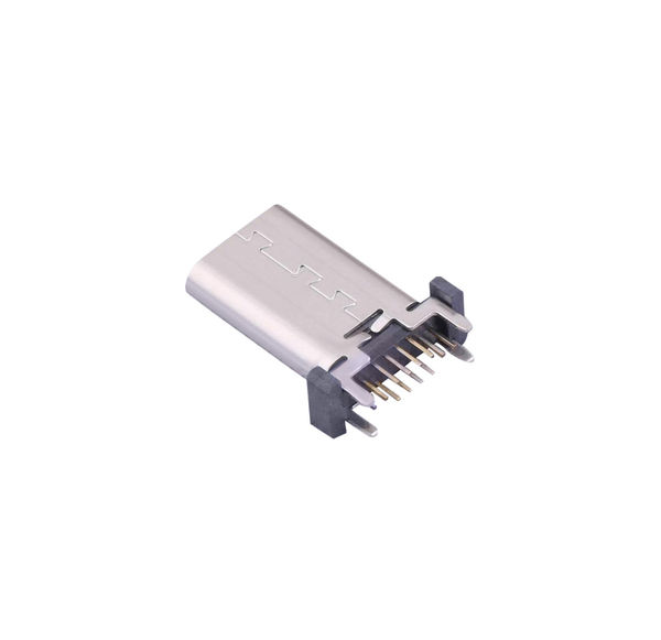 MC-110LD-L150 electronic component of Hanbo Electronic