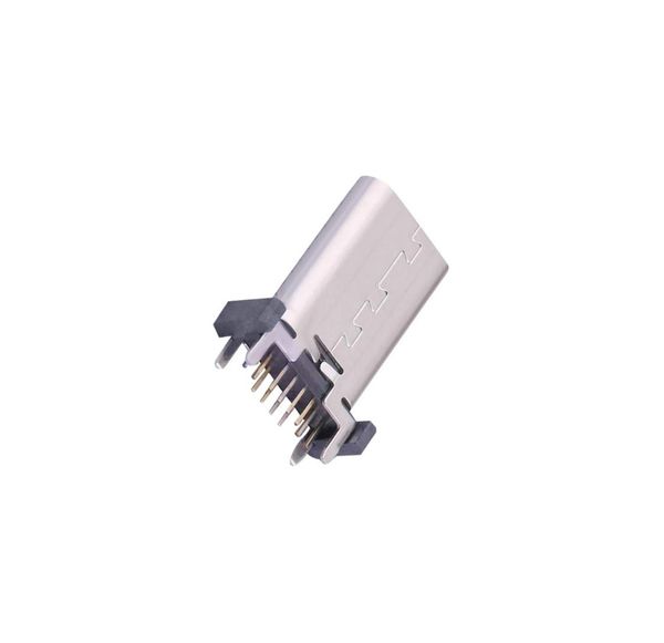 MC-110LD-L150 USB Connectors