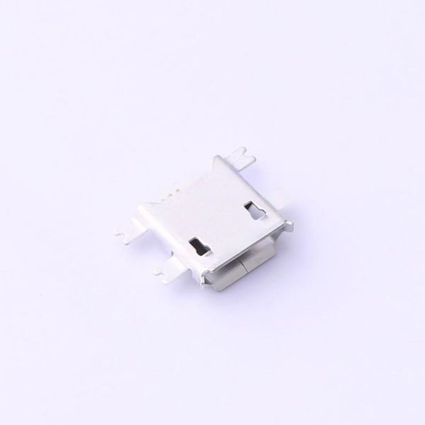 MC-110-P4 electronic component of SOFNG
