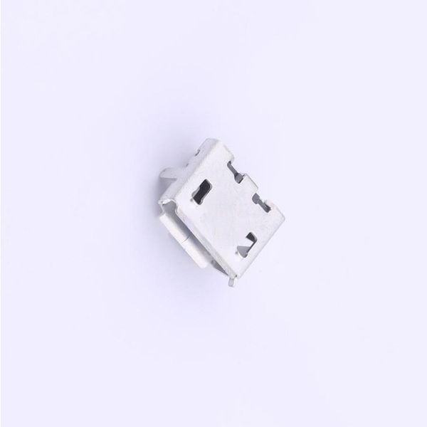 MC-114IR-7248 USB Connectors