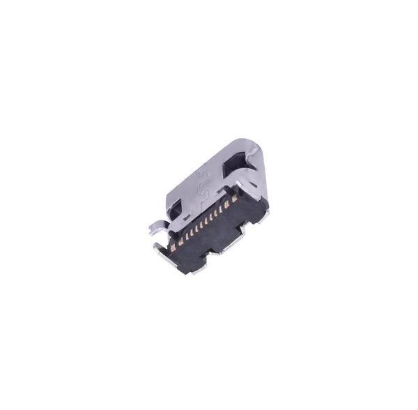 MC-115  Connectors