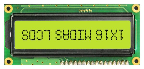 MC11606A6W2-SPR  Optoelectronics