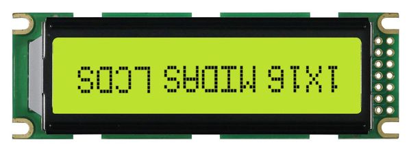 MC11606C6W-SPTLY  Optoelectronics