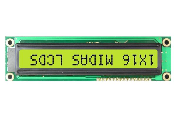 MC11608A6WR1-SPTLY  Optoelectronics