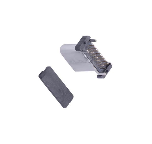 MC-118LD-H105 USB Connectors
