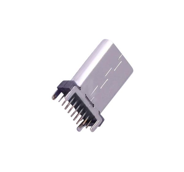MC-118LD-H137 USB Connectors