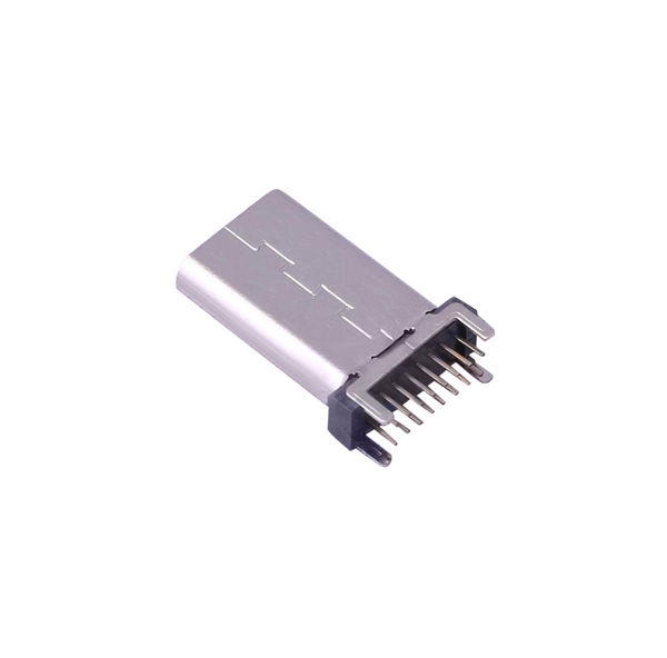 MC-118LD-H150 electronic component of Hanbo Electronic