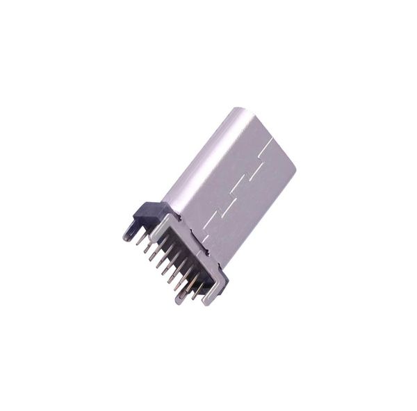 MC-118LD-H150 USB Connectors