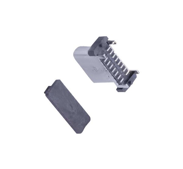 MC-118LS-H88 USB Connectors