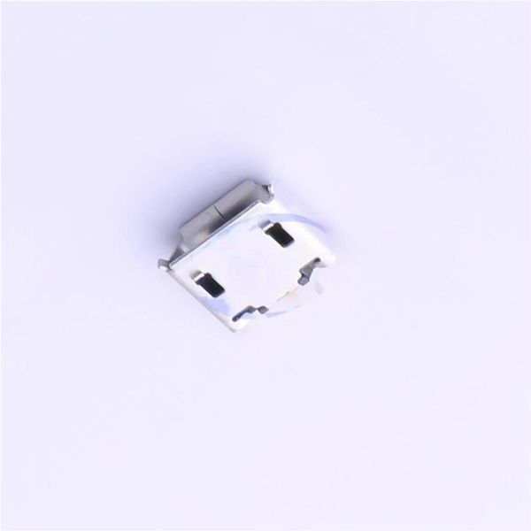 MC-118-P20  Connectors