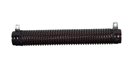 MC14662 
