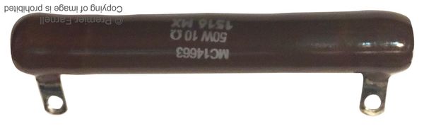 MC14663 