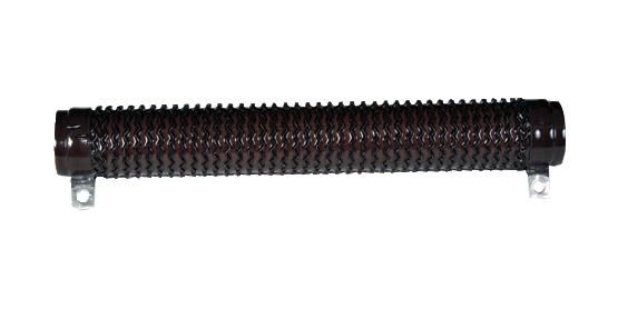 MC14665 electronic component of Multicomp