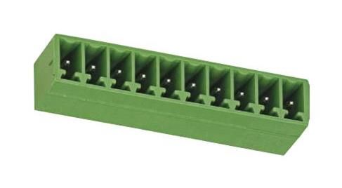 MC 1,5/ 3-G-3,5  Connectors