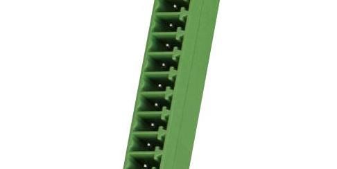 MC 1,5/ 3-GF-3,5 Headers & Wire Housings