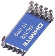 MC202521254JE  Passive Components
