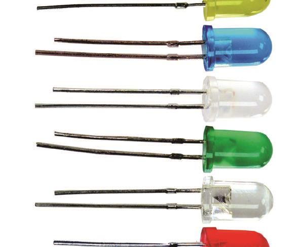 MC20429 Gate Drivers