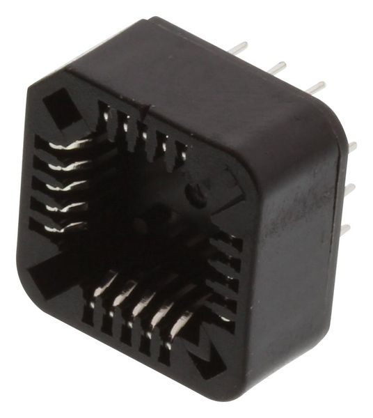 MC-20PLCC electronic component of Multicomp