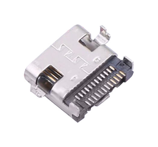 MC-210 electronic component of Hanbo Electronic