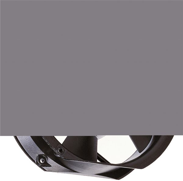 MC21672.  Thermal Management