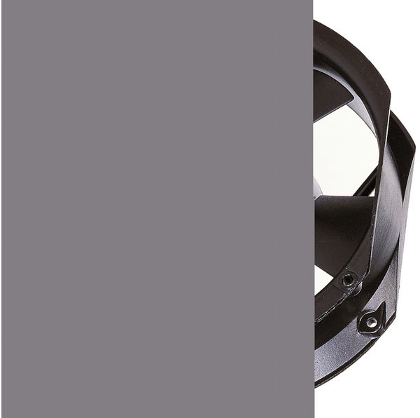 MC21672. AC Fans