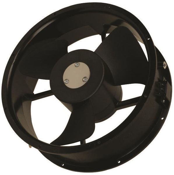 MC21678 AC Fans
