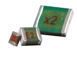mc22fa112jf_cornelldubilier
