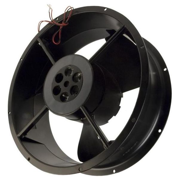 MC23266.  Thermal Management