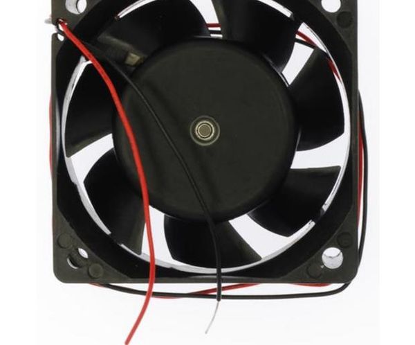 MC23302 AC Fans