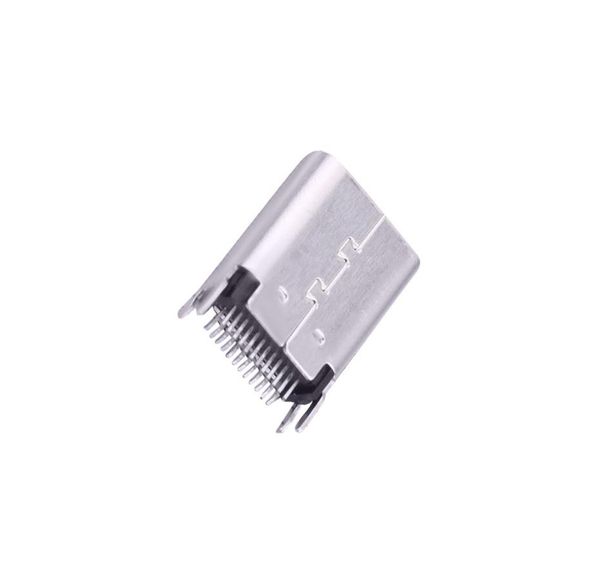 MC-233J08H104 USB Connectors
