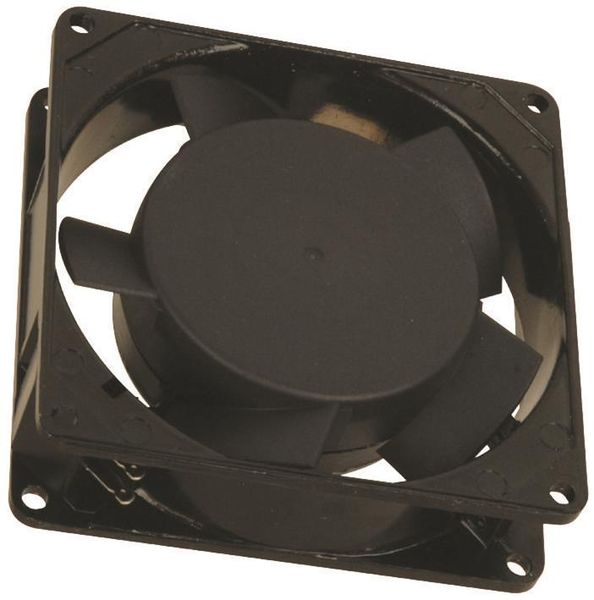 MC23724.  Thermal Management
