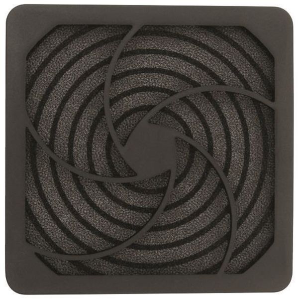 MC32660. Unclassified
